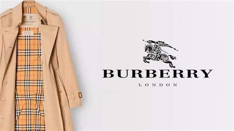 burberry outlet sydney|burberry sale outlet online.